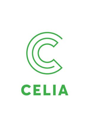 Celia