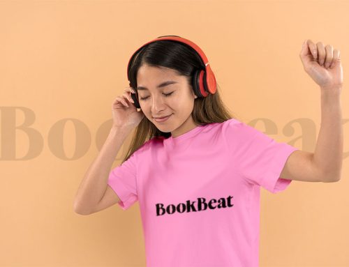 BookBeat: Äänikirjat, hinnat ja tarjoukset